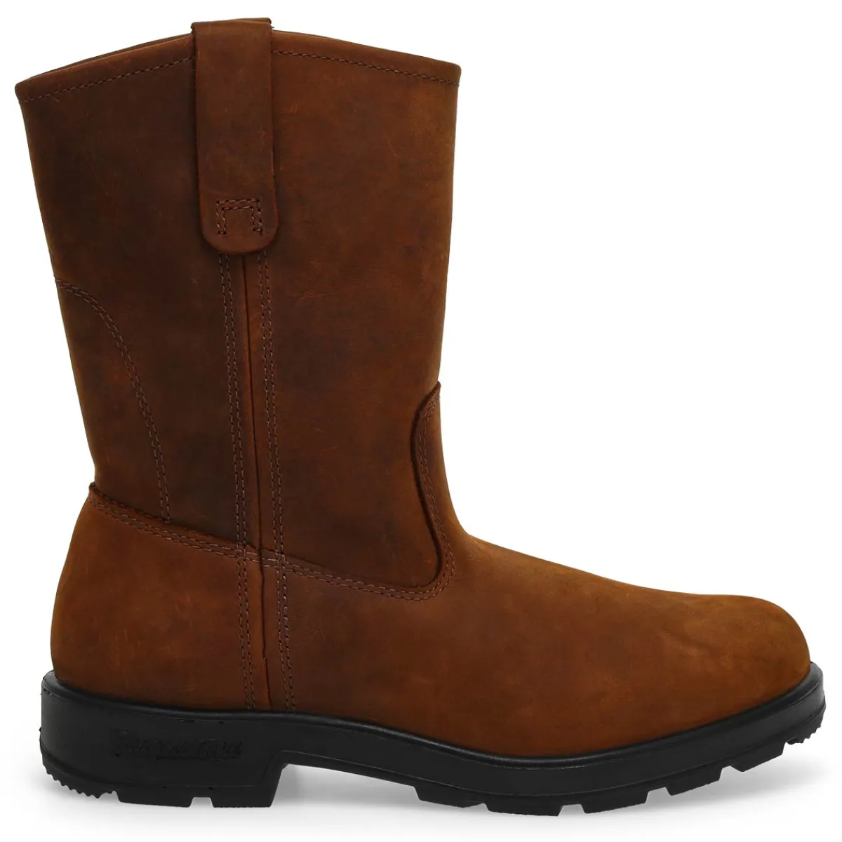 Blundstone 2527 Original Rigger Unisex|Women Boots|Boots