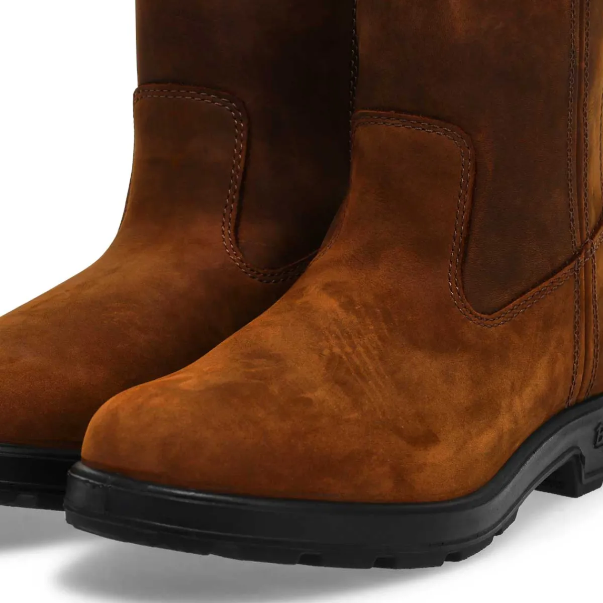 Blundstone 2527 Original Rigger Unisex|Women Boots|Boots