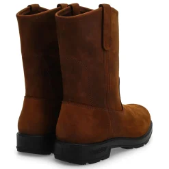 Blundstone 2527 Original Rigger Unisex|Women Boots|Boots