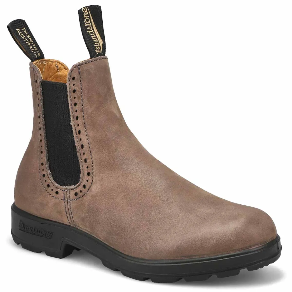 Blundstone 2518 Original Women's High Top Women|Women Boots