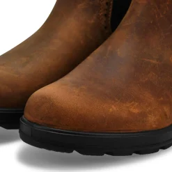 Blundstone 2518 Original Women's High Top Women|Women Boots