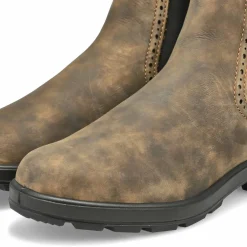 Blundstone 2518 Original Women's High Top Women|Women Boots