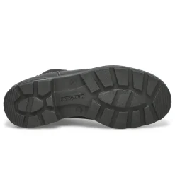 Blundstone 1351 Original Women's High Top Women|Women Boots