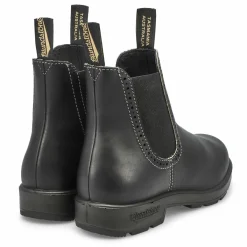 Blundstone 1351 Original Women's High Top Women|Women Boots