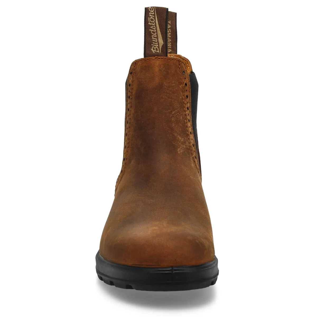 Blundstone 1351 Original Women's High Top Women|Women Boots