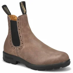 Blundstone 2216 Original Women's High Top Women|Women Boots