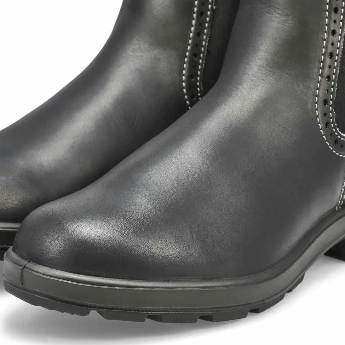 Blundstone 2216 Original Women's High Top Women|Women Boots
