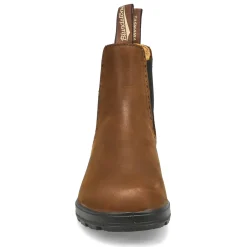 Blundstone 2216 Original Women's High Top Women|Women Boots