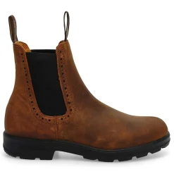 Blundstone 2216 Original Women's High Top Women|Women Boots