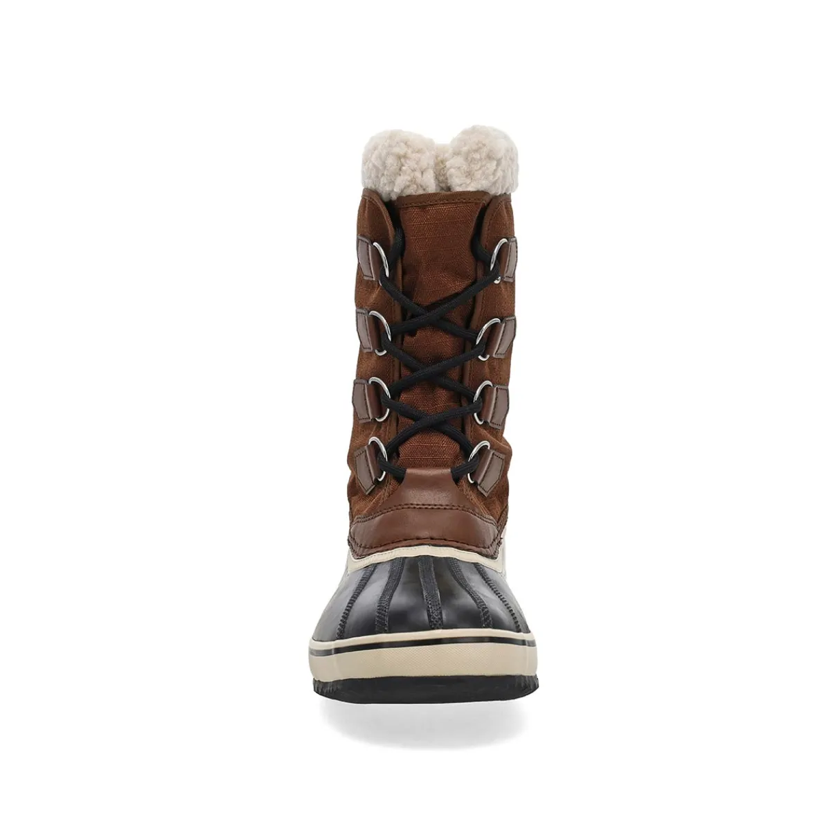 Sorel 1964 Pac Nylon Men| Winter Boots