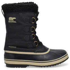 Sorel 1964 Pac Nylon Men| Winter Boots