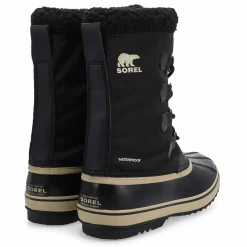 Sorel 1964 Pac Nylon Men| Winter Boots