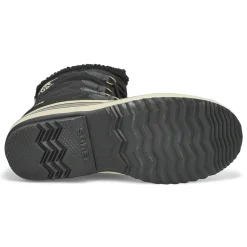 Sorel 1964 Pac Nylon Men| Winter Boots