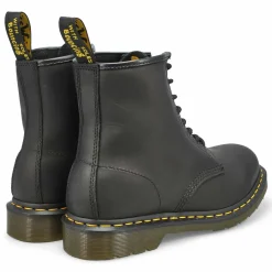 Dr Martens 1460 Pascal Men| Boots