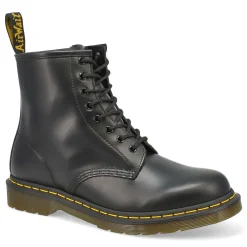 Dr Martens 1460 Pascal Men| Boots
