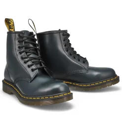 Dr Martens 1460 Pascal Men| Boots