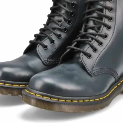 Dr Martens 1460 Pascal Men| Boots