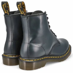 Dr Martens 1460 Pascal Men| Boots
