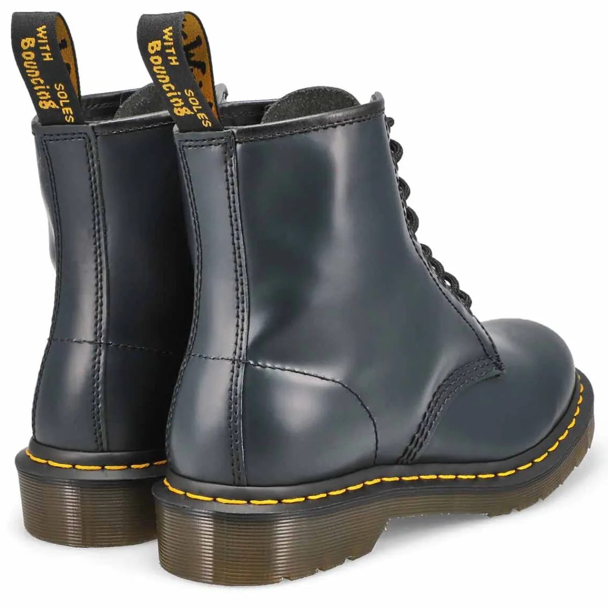 Dr Martens 1460 Pascal Men| Boots