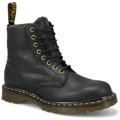 Dr Martens 1460 Pascal Men| Boots