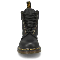 Dr Martens 1460 Pascal Men| Boots