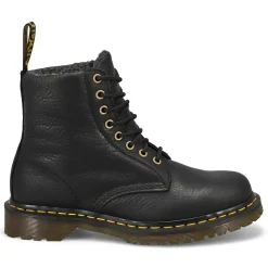 Dr Martens 1460 Pascal Men| Boots