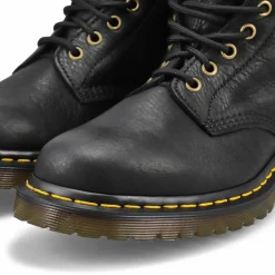 Dr Martens 1460 Pascal Men| Boots