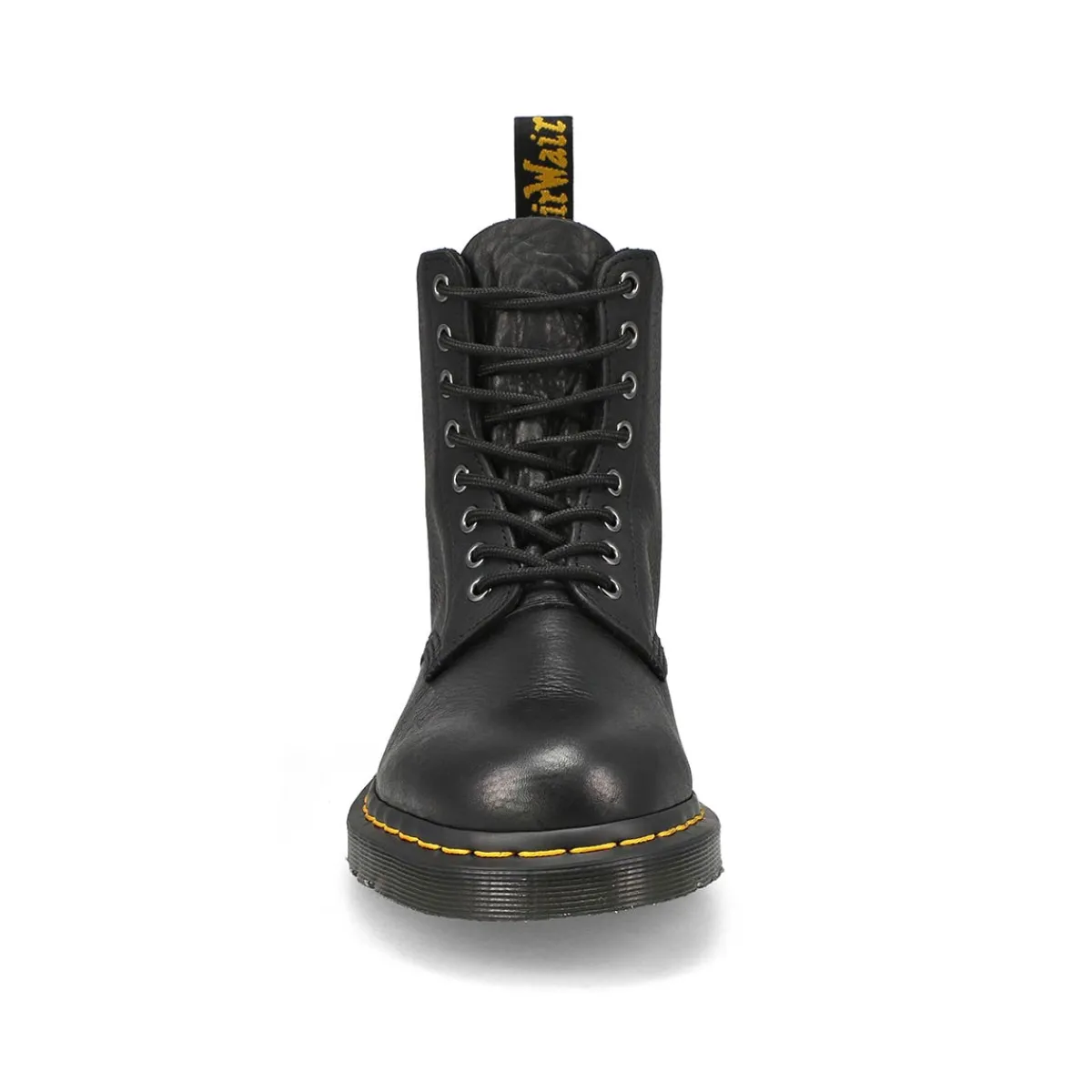 Dr Martens 1460 Pascal Men| Boots
