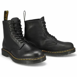 Dr Martens 1460 Pascal Men| Boots