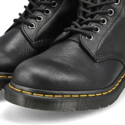 Dr Martens 1460 Pascal Men| Boots