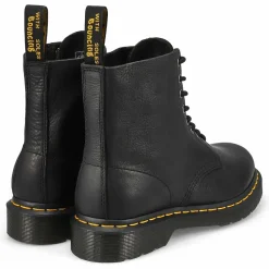 Dr Martens 1460 Pascal Men| Boots