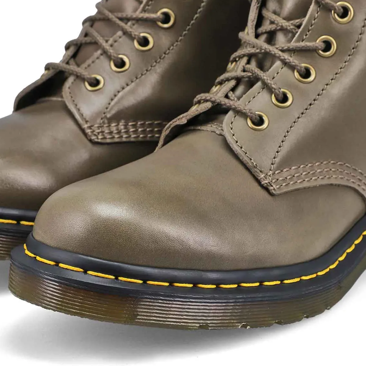 Dr Martens 1460 Pascal Men| Boots