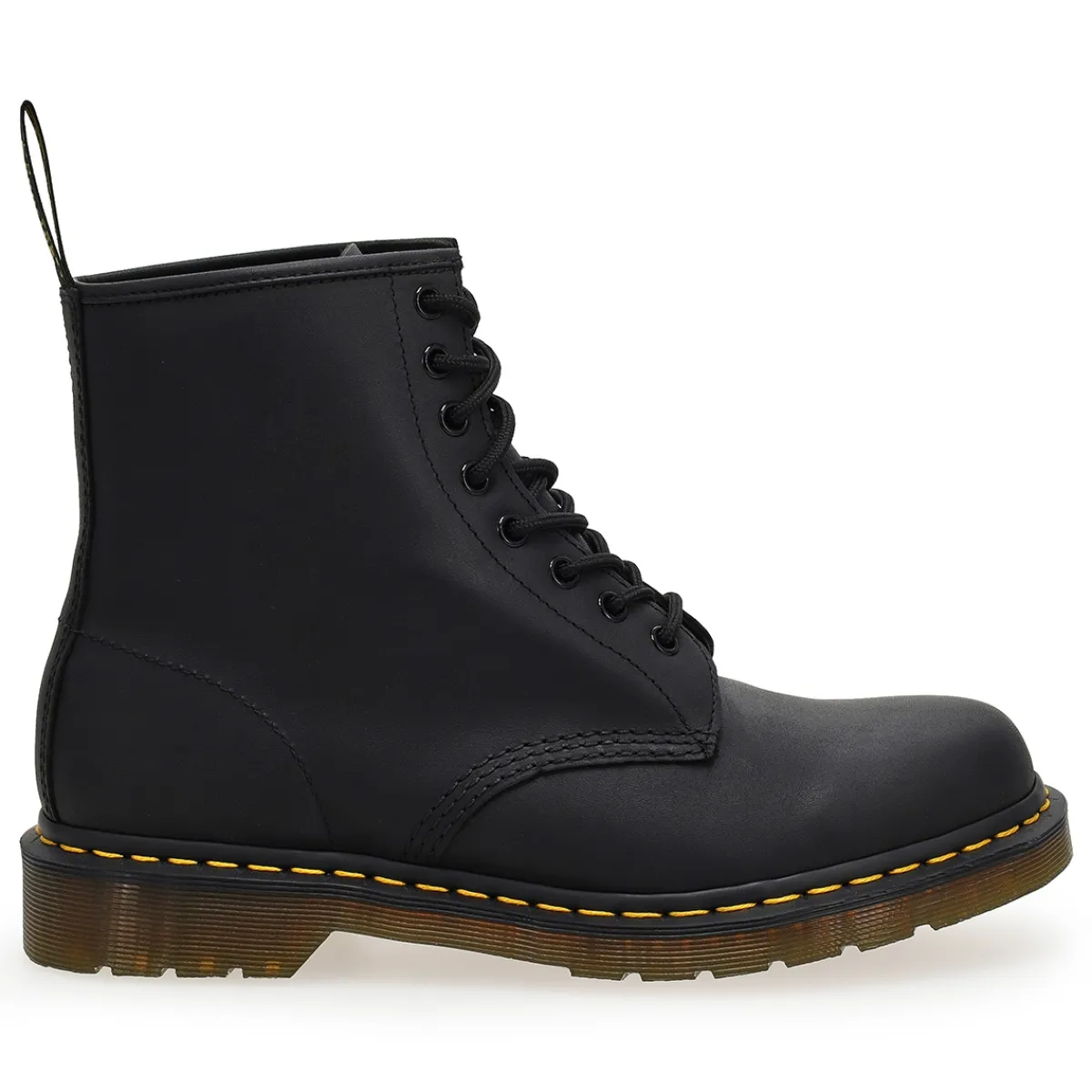 Dr Martens 1460 Pascal Men| Boots