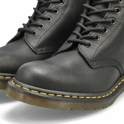 Dr Martens 1460 Pascal Men| Boots