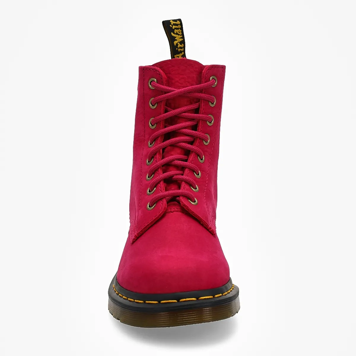 Dr Martens 1460 Pascal Women|Women Boots