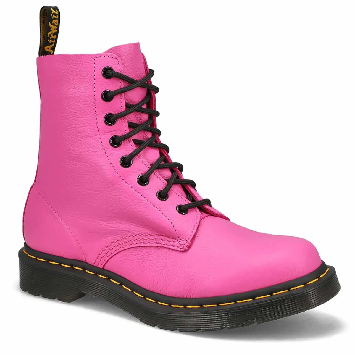 Dr Martens 1460 Pascal Women|Women Boots
