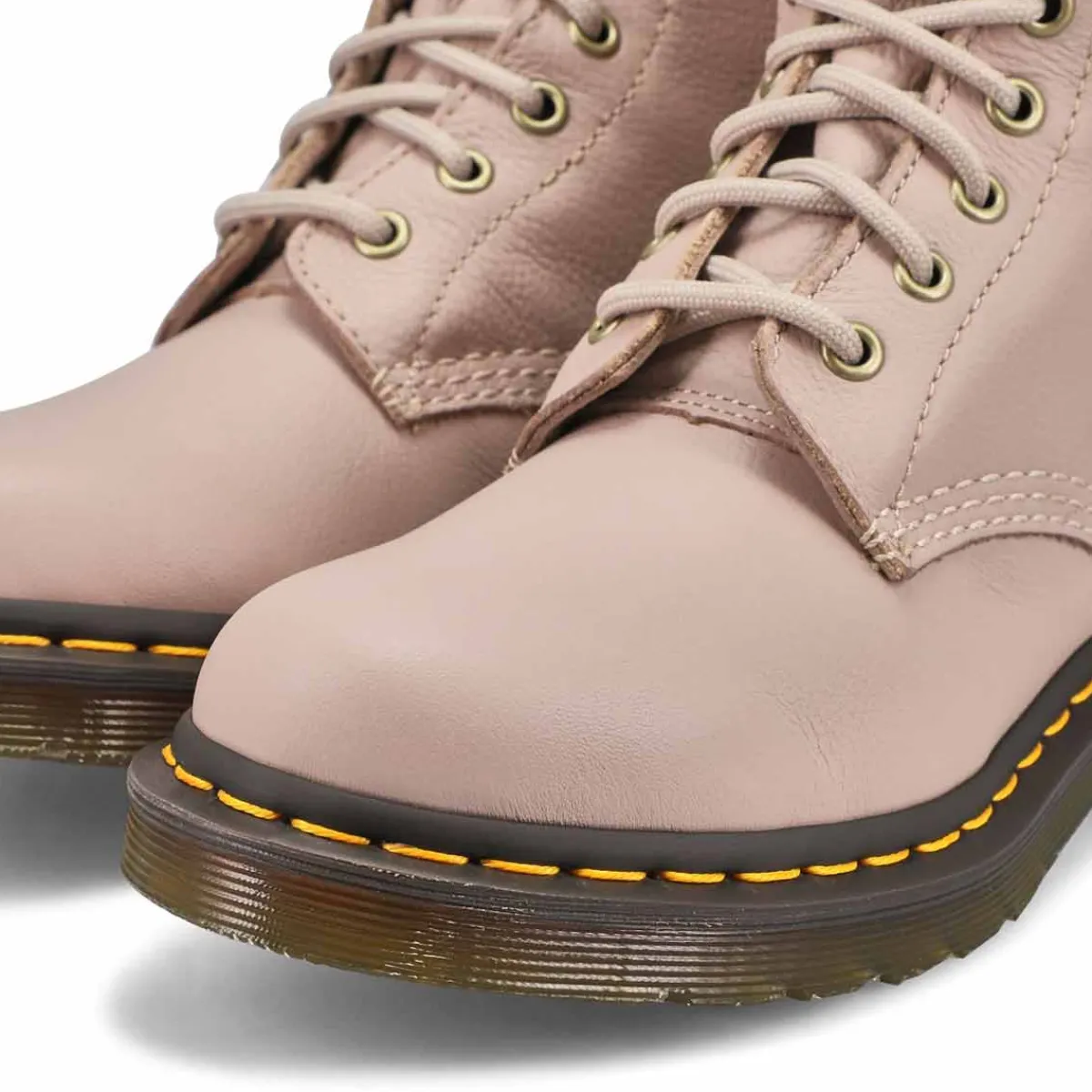 Dr Martens 1460 Pascal Women|Women Boots