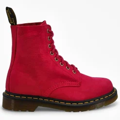 Dr Martens 1460 Pascal Women|Women Boots