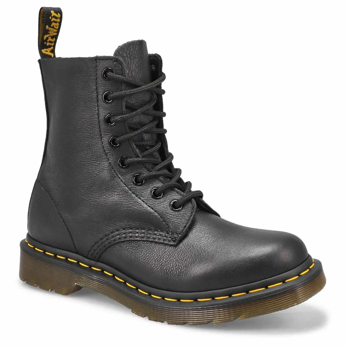 Dr Martens 1460 Pascal Women|Women Boots
