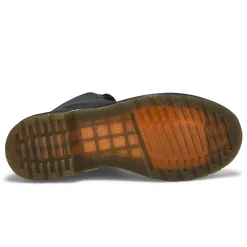 Dr Martens 1460 Pascal Women|Women Boots