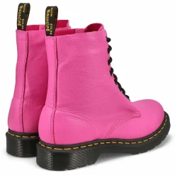 Dr Martens 1460 Pascal Women|Women Boots