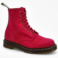 Dr Martens 1460 Pascal Women|Women Boots