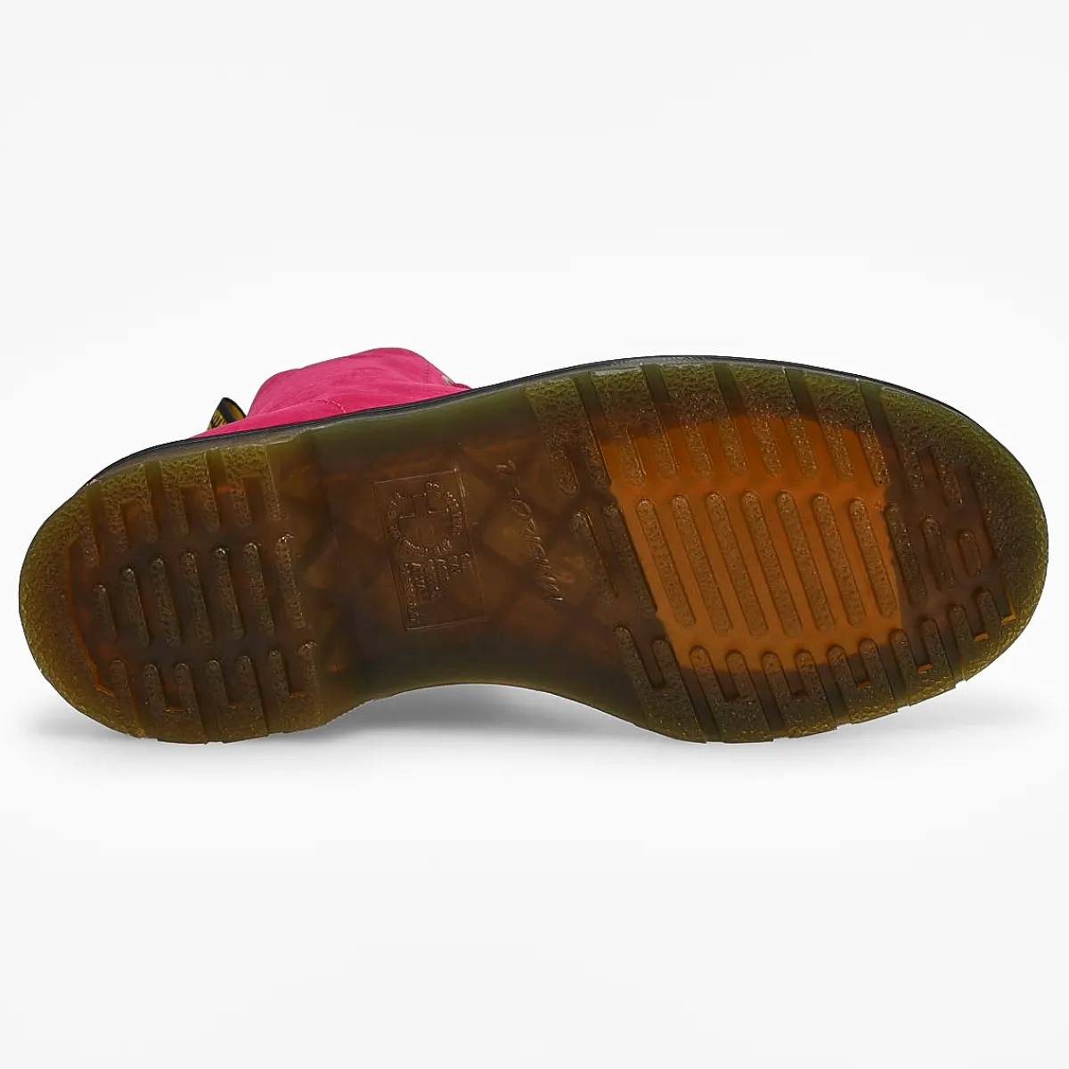 Dr Martens 1460 Pascal Women|Women Boots