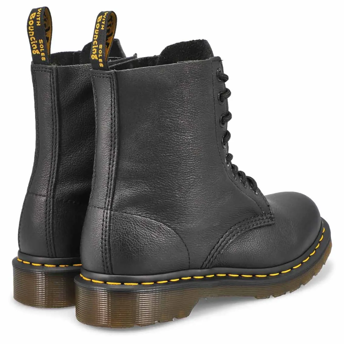 Dr Martens 1460 Pascal Women|Women Boots