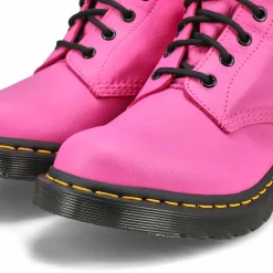 Dr Martens 1460 Pascal Women|Women Boots