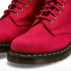 Dr Martens 1460 Pascal Women|Women Boots