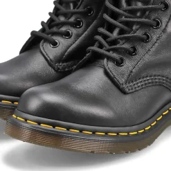 Dr Martens 1460 Pascal Women|Women Boots