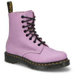 Dr Martens 1460 Pascal Virginia Women|Women Boots