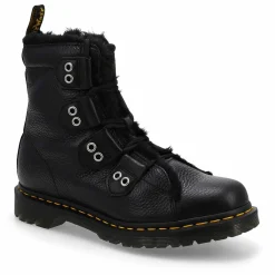 Dr Martens 1460 Serena LTT Women|Women Boots