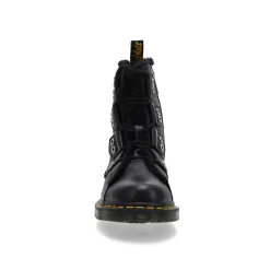 Dr Martens 1460 Serena LTT Women|Women Boots